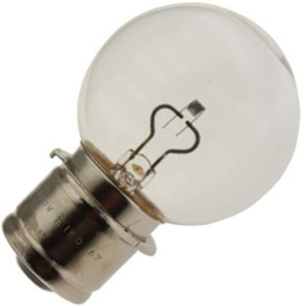 Ilc Replacement for Nikon 71818 replacement light bulb lamp 71818 NIKON